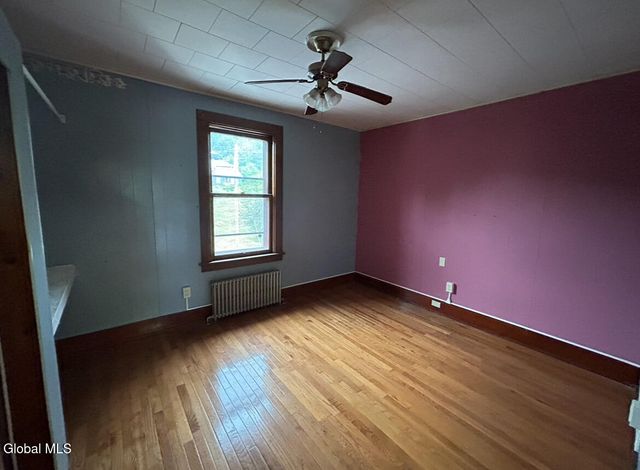 40 Wasson Street, Moriah, NY 12998