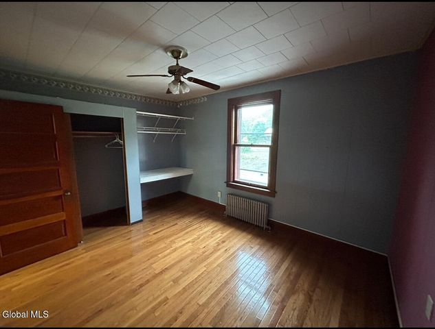 40 Wasson Street, Moriah, NY 12998