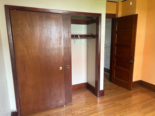 40 Wasson Street, Moriah, NY 12998