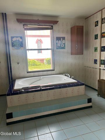 40 Wasson Street, Moriah, NY 12998