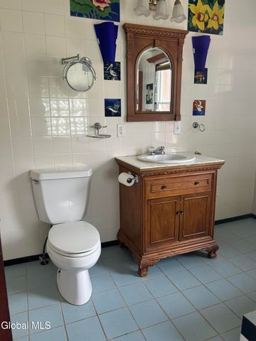 40 Wasson Street, Moriah, NY 12998