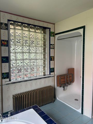 40 Wasson Street, Moriah, NY 12998