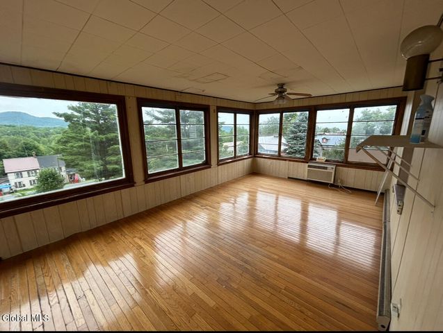 40 Wasson Street, Moriah, NY 12998