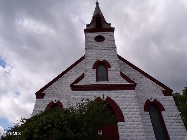 40 Wasson Street, Moriah, NY 12998