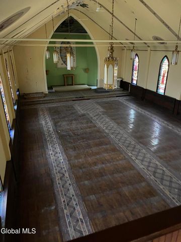 40 Wasson Street, Moriah, NY 12998