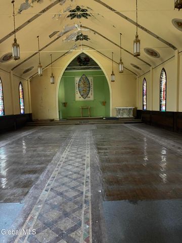 40 Wasson Street, Moriah, NY 12998