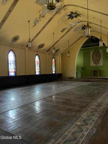 40 Wasson Street, Moriah, NY 12998