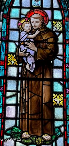 40 Wasson Street, Moriah, NY 12998