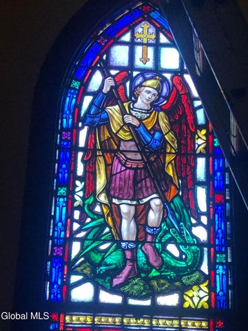 40 Wasson Street, Moriah, NY 12998