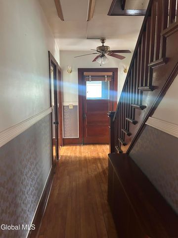 40 Wasson Street, Moriah, NY 12998