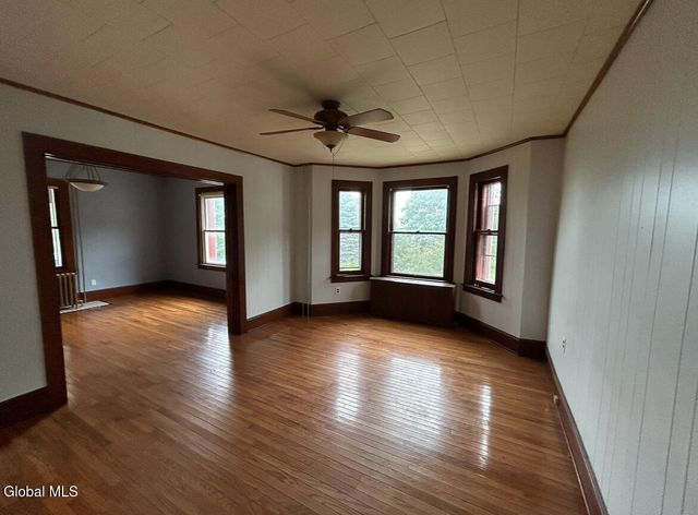 40 Wasson Street, Moriah, NY 12998