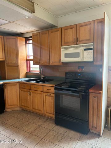 40 Wasson Street, Moriah, NY 12998