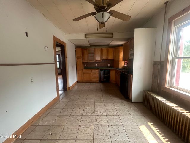 40 Wasson Street, Moriah, NY 12998