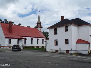 40 Wasson Street, Moriah, NY 12998