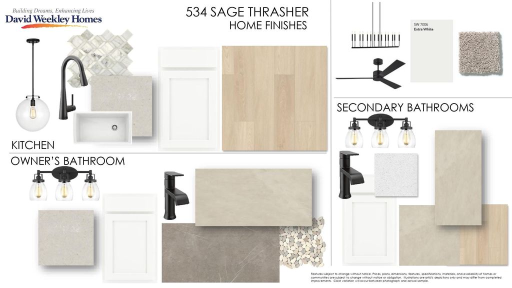 534 Sage Thrasher CIR, Dripping Springs, TX 78620
