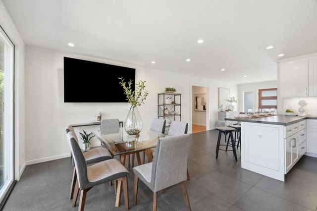 1523 Shaw Drive, San Jose, CA 95118