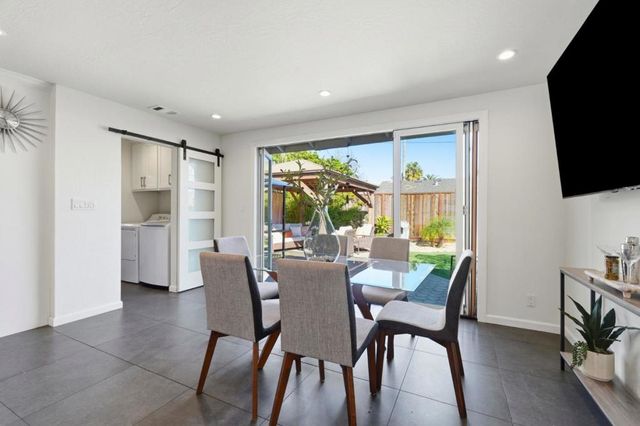 1523 Shaw Drive, San Jose, CA 95118