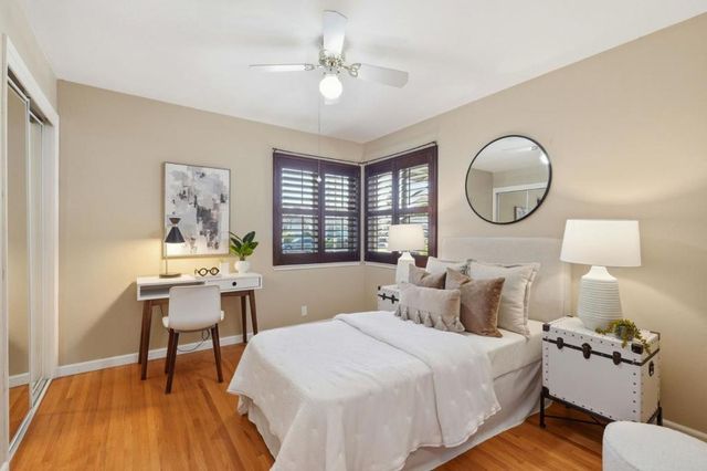 1523 Shaw Drive, San Jose, CA 95118