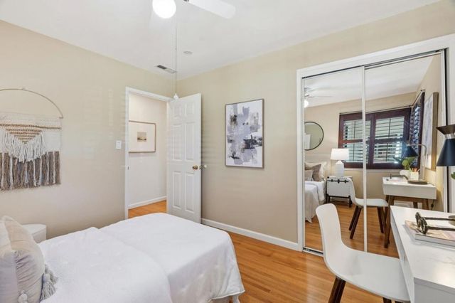 1523 Shaw Drive, San Jose, CA 95118