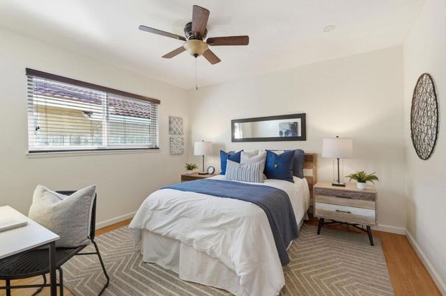 1523 Shaw Drive, San Jose, CA 95118