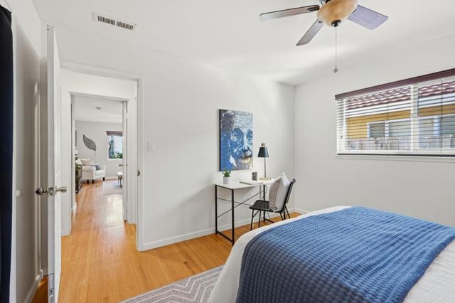 1523 Shaw Drive, San Jose, CA 95118