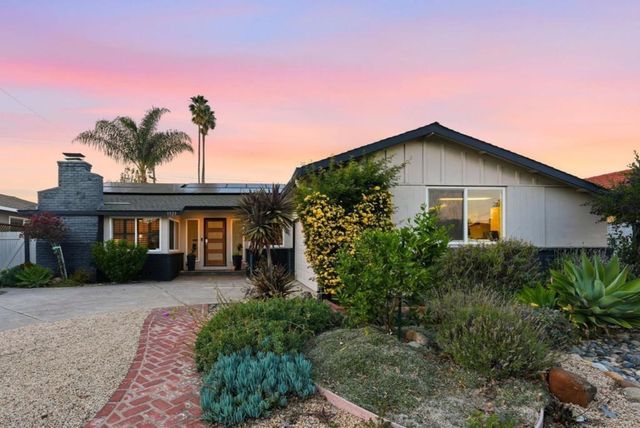 1523 Shaw Drive, San Jose, CA 95118