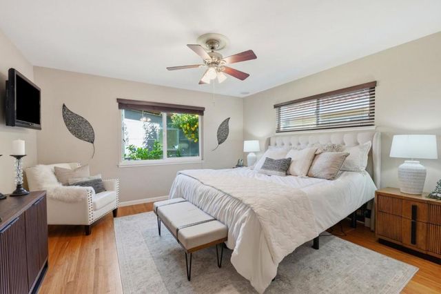 1523 Shaw Drive, San Jose, CA 95118