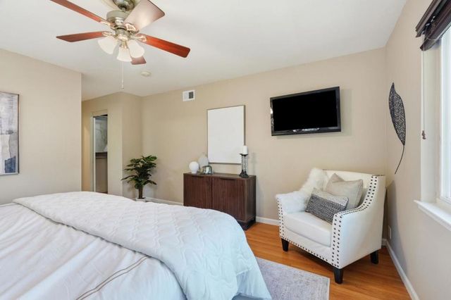 1523 Shaw Drive, San Jose, CA 95118