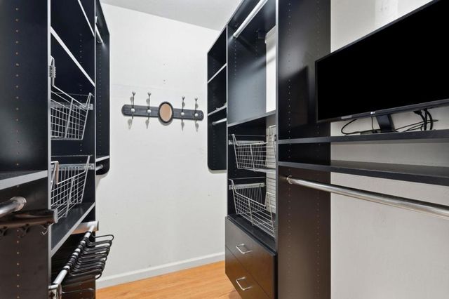 1523 Shaw Drive, San Jose, CA 95118