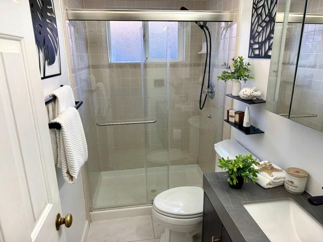 1523 Shaw Drive, San Jose, CA 95118