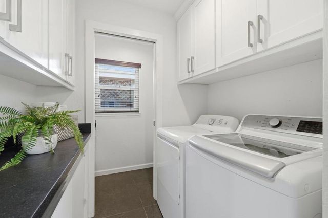 1523 Shaw Drive, San Jose, CA 95118