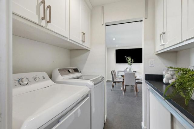 1523 Shaw Drive, San Jose, CA 95118