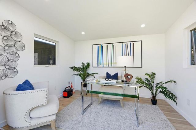 1523 Shaw Drive, San Jose, CA 95118