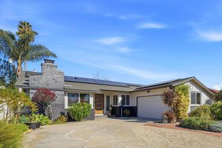 1523 Shaw Drive, San Jose, CA 95118