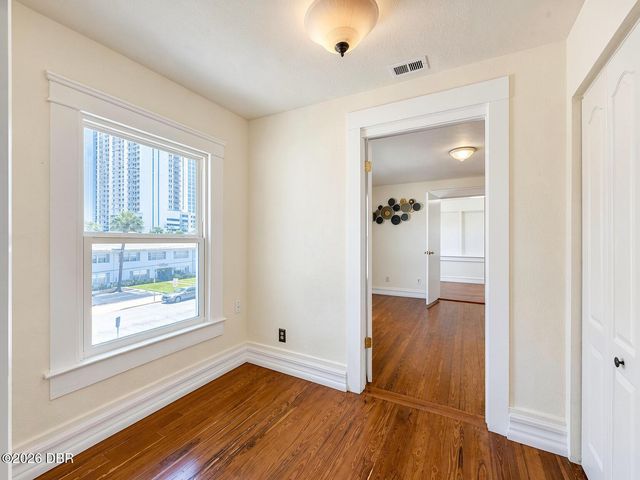 431 N Grandview Avenue C, Daytona Beach, FL 32118