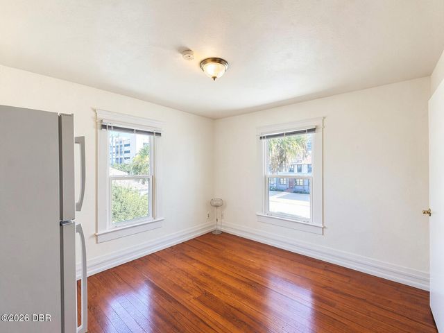 431 N Grandview Avenue C, Daytona Beach, FL 32118