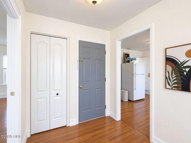 431 N Grandview Avenue C, Daytona Beach, FL 32118