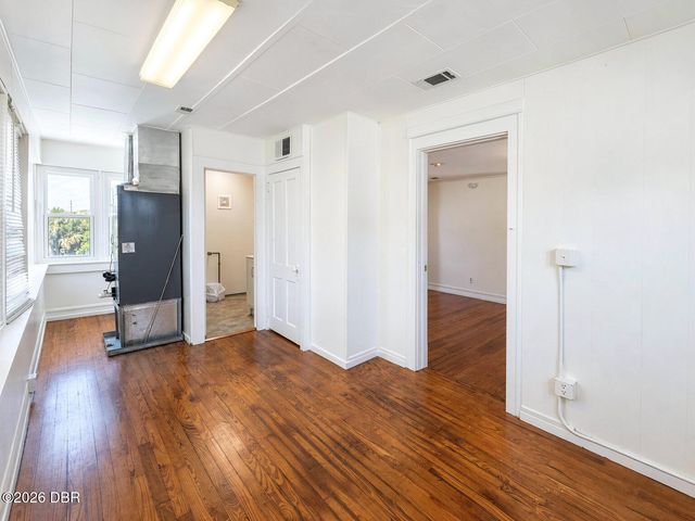 431 N Grandview Avenue C, Daytona Beach, FL 32118