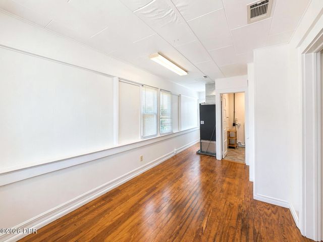 431 N Grandview Avenue C, Daytona Beach, FL 32118