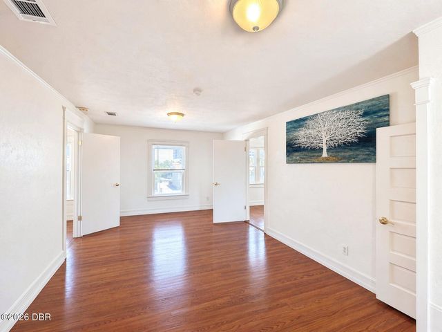 431 N Grandview Avenue C, Daytona Beach, FL 32118