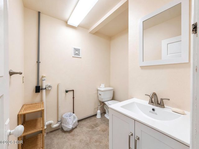 431 N Grandview Avenue C, Daytona Beach, FL 32118