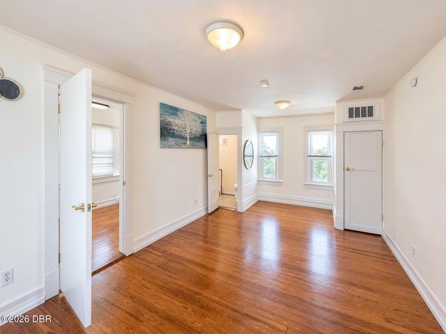 431 N Grandview Avenue C, Daytona Beach, FL 32118