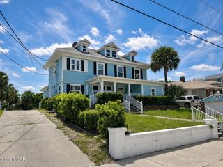 431 N Grandview Avenue C, Daytona Beach, FL 32118