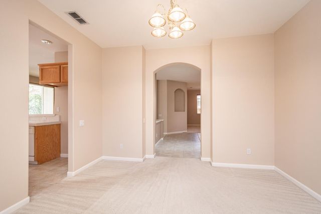 3915 Coldwater Dr, Rocklin, CA 95765