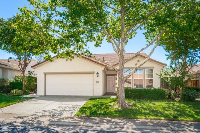 3915 Coldwater Dr, Rocklin, CA 95765
