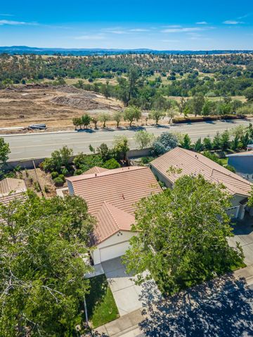 3915 Coldwater Dr, Rocklin, CA 95765