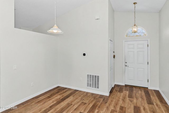 342 Dahoon Holly Drive, Daytona Beach, FL 32117