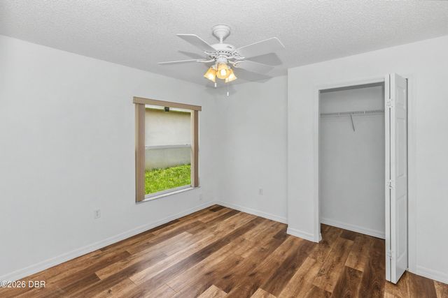 342 Dahoon Holly Drive, Daytona Beach, FL 32117