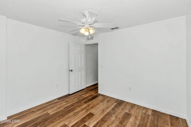 342 Dahoon Holly Drive, Daytona Beach, FL 32117