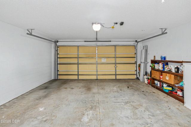 342 Dahoon Holly Drive, Daytona Beach, FL 32117